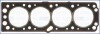 Прокладка ГБЦ DAEWOO NEXIA 1.5i AJUSA 10100600 (фото 1)