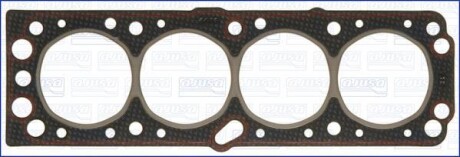 Прокладка ГБЦ DAEWOO NEXIA 1.5i AJUSA 10100600