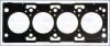 Прокладка ГБЦ HYUNDAI TUCSIN (04-10)/ KIA SPORTAGE II 2.0d AJUSA 10142300 (фото 1)