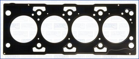 Прокладка ГБЦ HYUNDAI TUCSIN (04-10)/ KIA SPORTAGE II 2.0d AJUSA 10142300