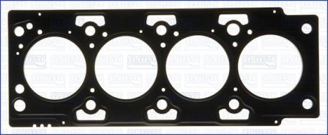 Прокладка головки Captiva/Cruze/Lacetti 2.0 06- (1.3mm) AJUSA 10179320