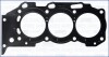 Прокладка ГБЦ TOYOTA LAND CRUISER (07-), PRADO (02-10) 4.0i (левая) AJUSA 10202500 (фото 1)