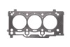 Прокладка ГБЦ DODGE JOURNEY (12-) 3.6i/ JEEP GRAND CHEROKEE IV 3.6i (правая) AJUSA 10215500 (фото 1)