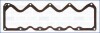 Gasket AJUSA 11047100 (фото 1)