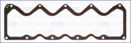 Gasket AJUSA 11047100