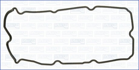 Прокладка клапанної кришки NISSAN MAXIMA (95-03) AJUSA 11058200