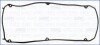 Прокладка клапанной кыршки MITSUBISHI OUTLANDER I 2.4i AJUSA 11104000 (фото 1)