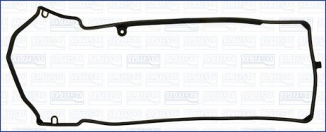 Прокладка клапанной кыршки MB SPRINTER (06-) 2.1, 2.2d AJUSA 11108600