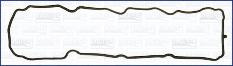 JEEP Прокладка кришки голівки циліндра лів. CHEROKEE (KK) 3.7 V6 08-13, DODGE AJUSA 11112000