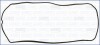 Прокладка клапанной кыршки TOYOTA CAMRY (V4,V5) 3.5i, LAND CRUISER PRADO (J15) 4 AJUSA 11113700 (фото 1)