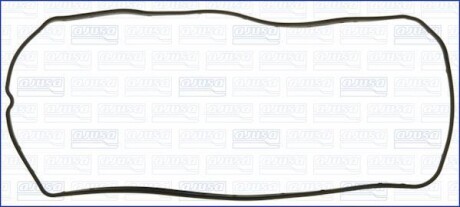 Прокладка клапанной кыршки TOYOTA CAMRY (V4,V5) 3.5i, LAND CRUISER PRADO (J15) 4 AJUSA 11113700