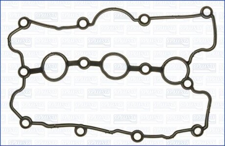 Прокладка клапанной кыршки VW TOUAREG (10-18) 3.0 TSI (4-6 цилиндр) AJUSA 11116800