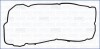 Прокладка клапанной кыршки MITSUBISHI LANCER X 1.6i AJUSA 11124400 (фото 1)