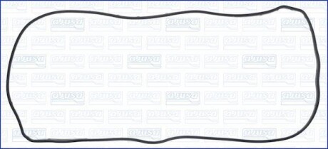 Прокладка клапанной кыршки TOYOTA LAND CRUISER PRADO (J15) 4.0i (левая) AJUSA 11133800