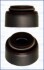 Сальник клапана SUBARU FORESTER (04-13), LEGACY (IV,V), OUTBACK (03-) 2.0, 2.5i AJUSA 12016401 (фото 1)