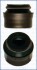 Сальник клапана NISSAN QASHQAI / QASHQAI +2 I 1.5, 2.0d, X-TRAIL (II, III) 1.7, AJUSA 12021100 (фото 1)