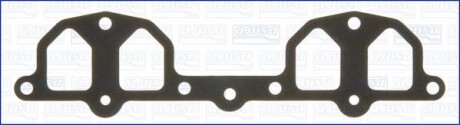 Прокладка AJUSA 13054400