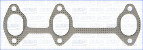 Прокладка колектора випуск Audi 80/100/A4/A6/A8 2.6/2.8 90-00 AJUSA 13083200