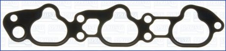 Прокладка колектора впуск Mazda 323/626/Xedos 6/Xedos 9 94-02 AJUSA 13105500