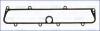 Прокладка впускного коллектора OPEL VECTRA C, ASTRA G 2.0, 2.2d AJUSA 13119100 (фото 1)