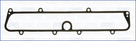 Прокладка впускного коллектора OPEL VECTRA C, ASTRA G 2.0, 2.2d AJUSA 13119100