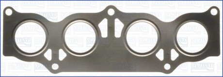Прокладка выпускного коллектора TOYOTA RAV 4 (II,III), CAMRY (V3) 2.4i AJUSA 13169000