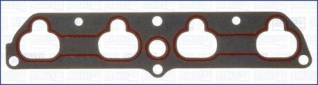 Прокладка впускного коллектора AJUSA 13175400