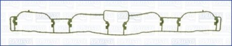 Прокладка впускного коллектора AUDI A3 (04-08) AJUSA 13204600