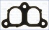 Прокладка впускного коллектора VW T5 2.5d (2-3 цилиндр) AJUSA 13217700 (фото 1)