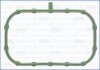 Прокладка впускного коллектора MITSUBISHI LANCER X 2.0i, OUTLANDER (II, III) 2.0 AJUSA 13242000 (фото 1)
