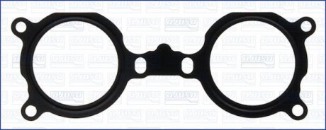 Прокладка впускного коллектора SUBARU FORESTER (04-09) 2.5i AJUSA 13243700