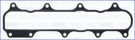 Прокладка впускного коллектора NISSAN NAVARA (08-) 2.5d AJUSA 13258700