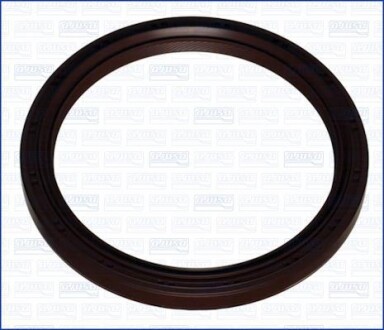 Сальник коленвала MAZDA 323 VI, 626 V 1.8, 1.9, 2.0i AJUSA 15052200