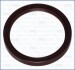 Сальник розподільника TOYOTA LAND CRUISER 200 4.7i AJUSA 15063500 (фото 1)