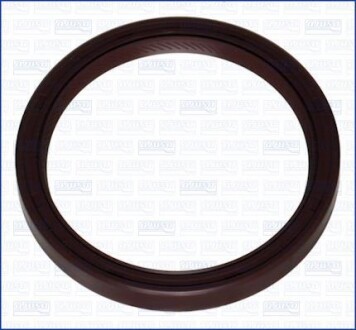 Сальник розподільника TOYOTA LAND CRUISER 200 4.7i AJUSA 15063500