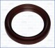 Сальник распредвала TOYOTA LAND CRUISER PRADO (J12,J15) 2.8, 3.0d AJUSA 15082900 (фото 1)
