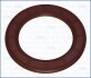 Shaft Seal AJUSA 15098800 (фото 1)