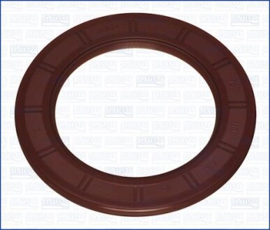 Shaft Seal AJUSA 15098800