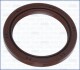 Сальник распредвала MAZDA 3 (BM,BN), 6 (GJ,GL), CX-5 (11-) AJUSA 15105400 (фото 1)