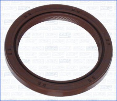 Сальник распредвала MAZDA 3 (BM,BN), 6 (GJ,GL), CX-5 (11-) AJUSA 15105400