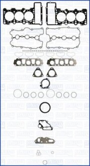 Полный комплект прокладок двигателя AJUSA 50289800