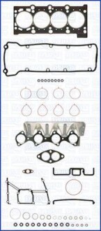 BMW К-кт прокладок гбц E46, E36 AJUSA 52169800