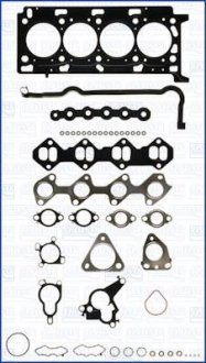 Прокладки мотора верхний комплект AJUSA 52260300 (фото 1)