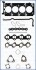 Комплект прокладок ГБЦ NISSAN X-TRAIL II 2.0d AJUSA 52353100 (фото 1)