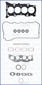 TOYOTA К-кт прокладок двигуна RAV 4 IV 2.5 Hybrid, LEXUS AJUSA 52429700