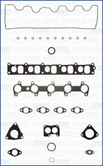 Комплект прокладок верхній без ГБЦ ALFA 2.4JTD AJUSA 53014300 (фото 1)