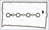 VW прокладка клапанної кришки (к-кт.) VW LT 28 I,LT 28-35 I, VOLVO 740 AJUSA 56002200 (фото 1)