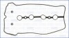 Прокладка клапанної кришки (к-кт) TOYOTA AURIS (06-12), PRIUS (03-09) 1.5i AJUSA 56025100 (фото 1)