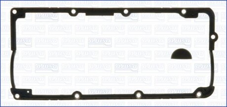 Прокладка клапанной крышки (к-кт) SKODA SUPERB I 2.5d AJUSA 56026900