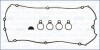 Прокладка клапанной кыршки (к-кт) HYUNDAI SANTA FE I, SONATA IV 2.4i AJUSA 56030600 (фото 1)
